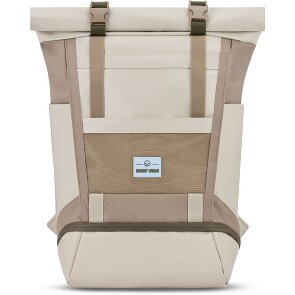 Johnny Urban Edge Series Ashton Daypack 46 cm Laptopfach