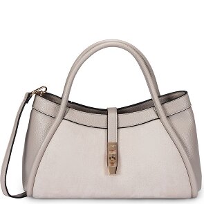 L.Credi Sandi Handtasche 35 cm