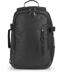Gabol Canada Reiserucksack 45 cm