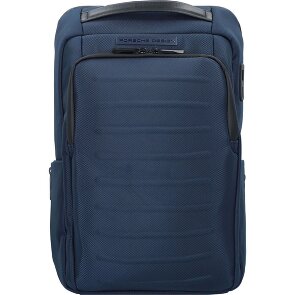 Porsche Design Roadster Pro Daypack 39.5 cm Laptopfach