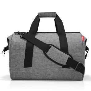 reisenthel Travelling Allrounder L Weekender Reisetasche 48 cm