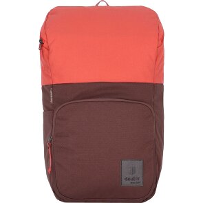 Deuter Overday 15L Rucksack 41 cm