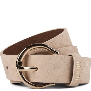 Joop! Gürtel Leder