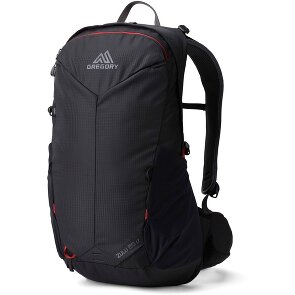 Gregory Zulu LT 20 Wanderrucksack 55 cm