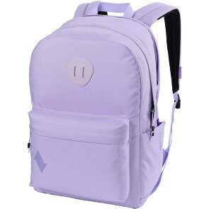 NITRO Urban Plus Rucksack 45 cm Laptopfach