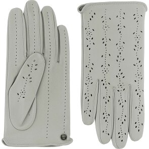 Roeckl Madeira Handschuhe Leder
