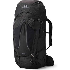 Gregory Baltoro 75 L Trekkingrucksack M 83 cm