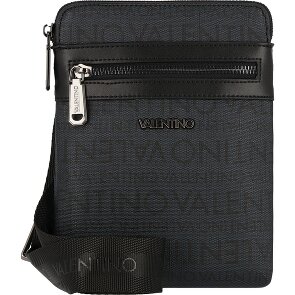 Valentino Billion Mini Bag Umhängetasche 17 cm