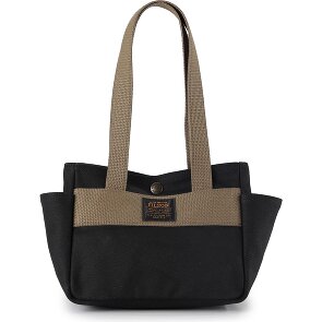 Filson Rugged Twill Schultertasche 20 cm