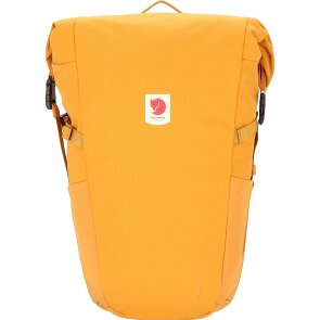 Fjällräven Ulvö 30 Rucksack 50 cm Laptopfach