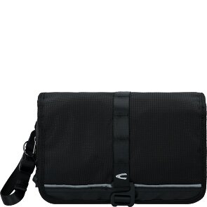 camel active Connect Kulturbeutel 26 cm