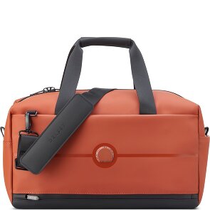 Delsey Paris Turenne Soft Weekender Reisetasche 45 cm