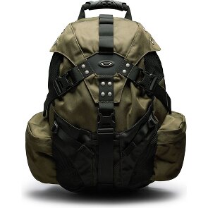 Oakley Icon Daypack 54 cm Laptopfach