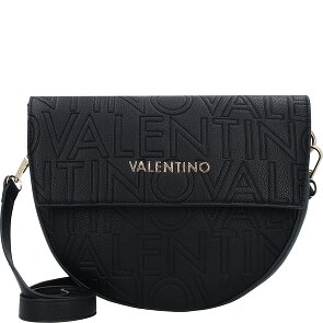 Valentino Pansy PANSY Umhängetasche 24.5 cm