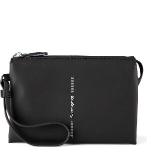 Samsonite Glam-Go Pouchy Mini Bag Handtasche 17 cm