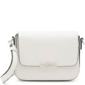 L.Credi Reike Mini Bag Umhängetasche 18.5 cm