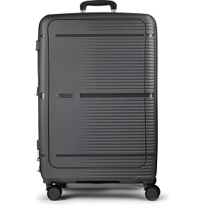 Benzi 5899 4 Rollen Trolley L 75 cm