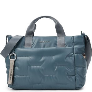 Hedgren Coccon Handtasche 31 cm
