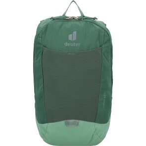 Deuter Junior Bike Kinderrucksack 39 cm