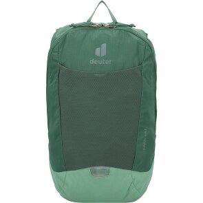 Deuter Junior Bike Fahrradrucksack 39 cm
