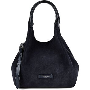 Gianni Chiarini Dua Schultertasche Leder 24 cm