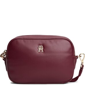 Tommy Hilfiger TH Popette Umhängetasche 21.5 cm