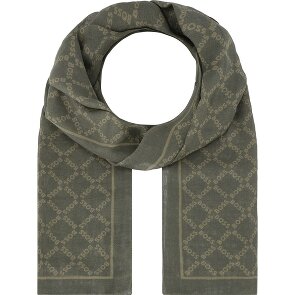 Boss Orald Tuch 180 cm