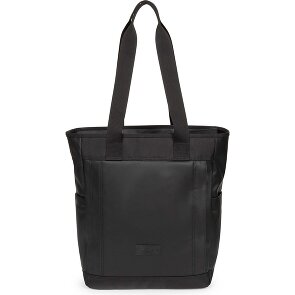 Eastpak Cnnct Tote Shopper Tasche 32 cm Laptopfach