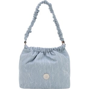 Joop! Jeans Grunge Nuvola Schultertasche 29 cm
