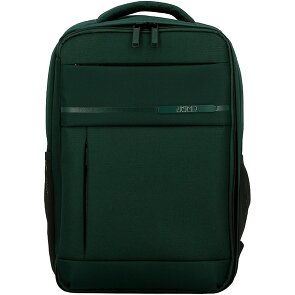Jump Monthelys Reiserucksack 45 cm