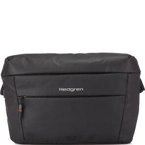Hedgren Bike Gürteltasche RFID 39 cm