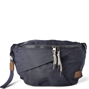 camel active Aurum Gürteltasche L 33 cm