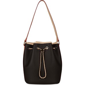 Bugatti Ella Beuteltasche 26 cm