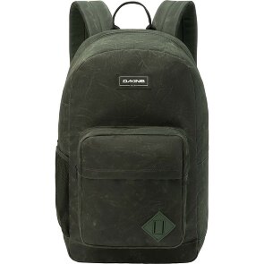 Dakine 365 28L Daypack 49 cm Laptopfach