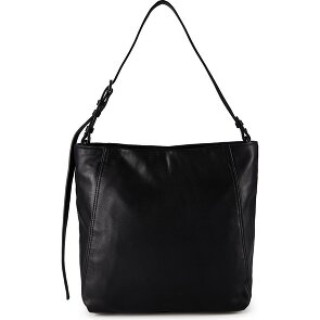 Liebeskind Chudy Schultertasche M Leder 34 cm