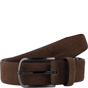 Joop! Gürtel Leder