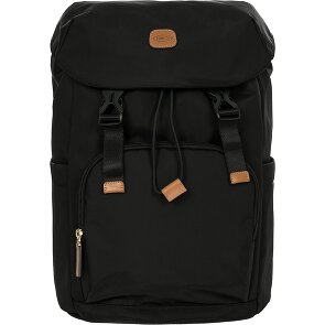 Bric's X-Collection Daypack 40 cm