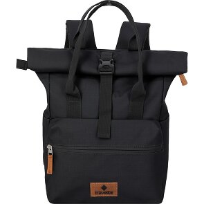 Travelite Basics Daypack 37 cm Laptopfach