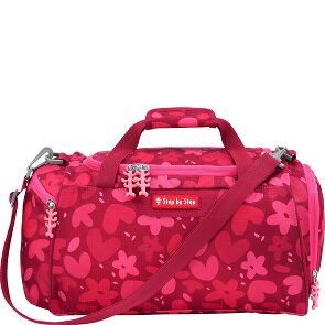 Step by Step Sporttasche 36 cm