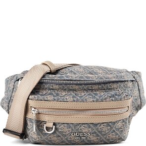 Guess Berlin Gürteltasche L 37 cm