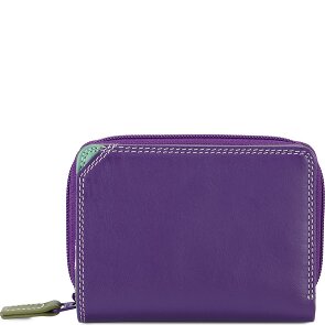 Mywalit Small Wallet Geldbörse Leder 10 cm