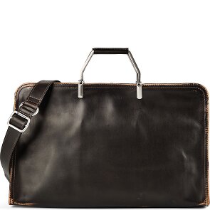 Campomaggi Giuditta Handtasche L Leder 42.5 cm