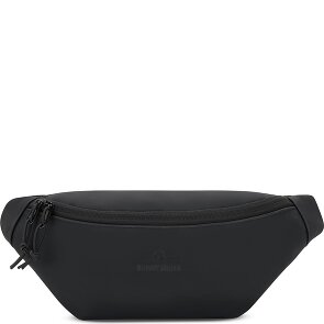 Johnny Urban Sleek Series Riley Gürteltasche 38 cm