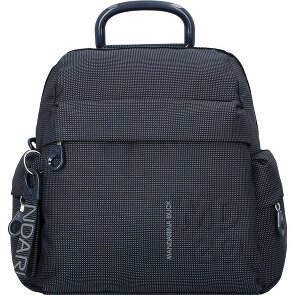 Mandarina Duck MD20 City Rucksack 27 cm