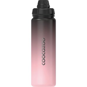 coocazoo Trinkflasche