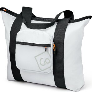 Go Travel Faltbare Einkaufstasche 45 cm