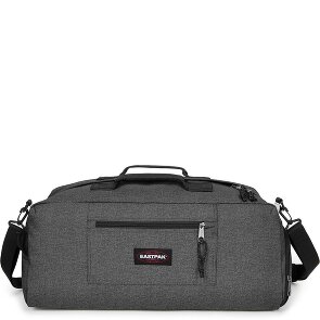 Eastpak Duffl'R Weekender Reisetasche L 62 cm