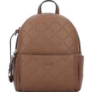 Liu Jo Adonide City Rucksack 30 cm