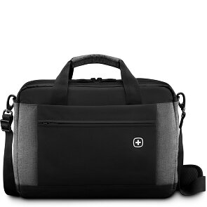 Wenger Underground Aktentasche 41 cm Laptopfach