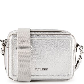 Joop! Jeans Cuore Umhängetasche 22 cm